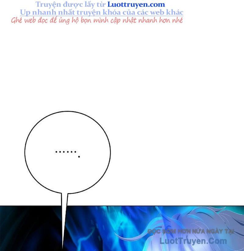 Lãng Tiên Kỳ Đàm Chapter 212 - 27