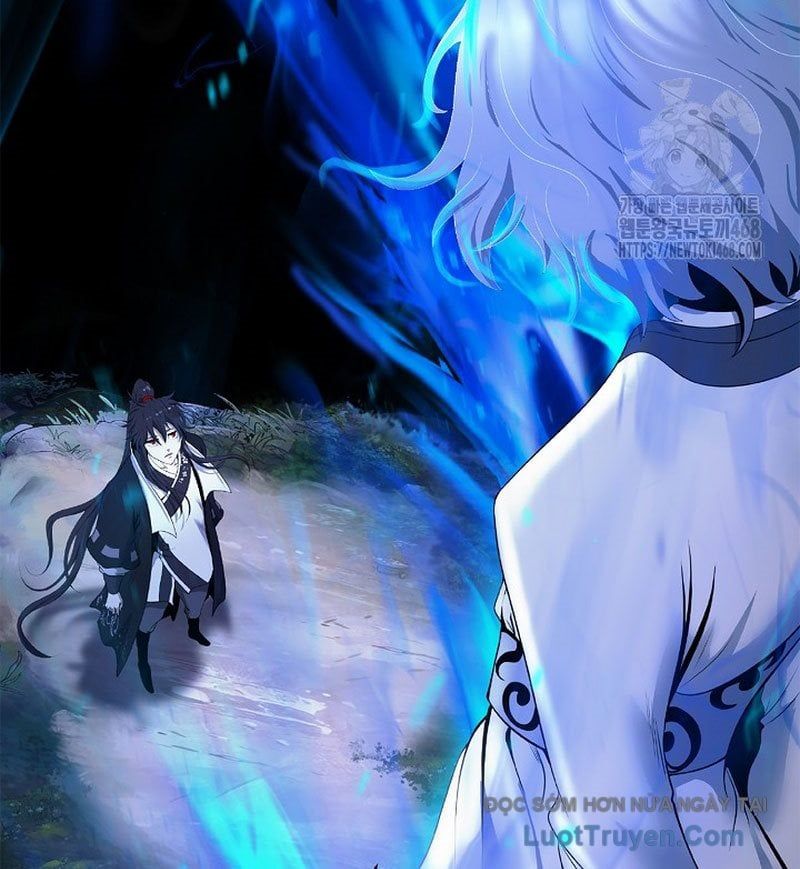 Lãng Tiên Kỳ Đàm Chapter 212 - 28