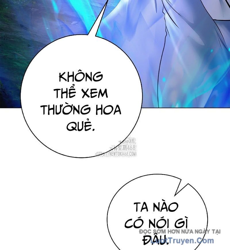 Lãng Tiên Kỳ Đàm Chapter 212 - 29