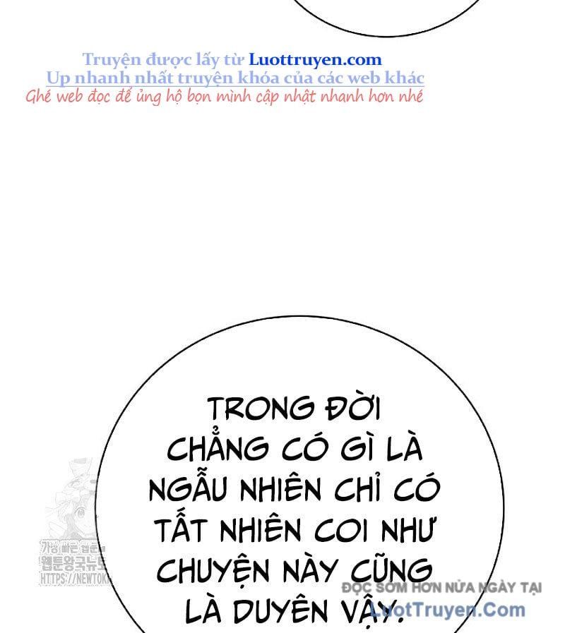 Lãng Tiên Kỳ Đàm Chapter 212 - 30