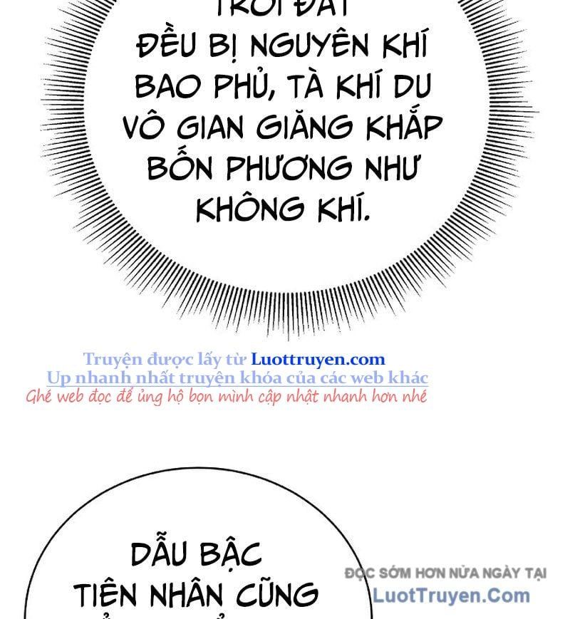 Lãng Tiên Kỳ Đàm Chapter 212 - 4