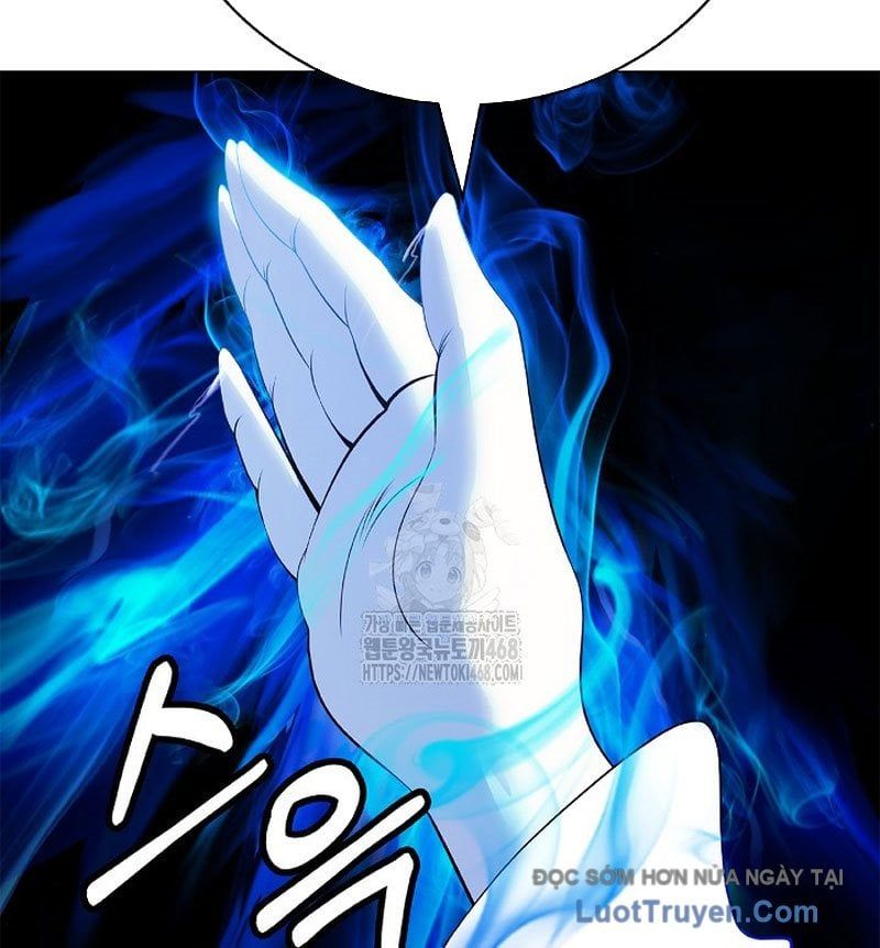 Lãng Tiên Kỳ Đàm Chapter 212 - 31