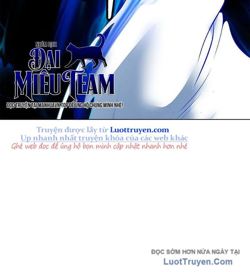 Lãng Tiên Kỳ Đàm Chapter 212 - 32