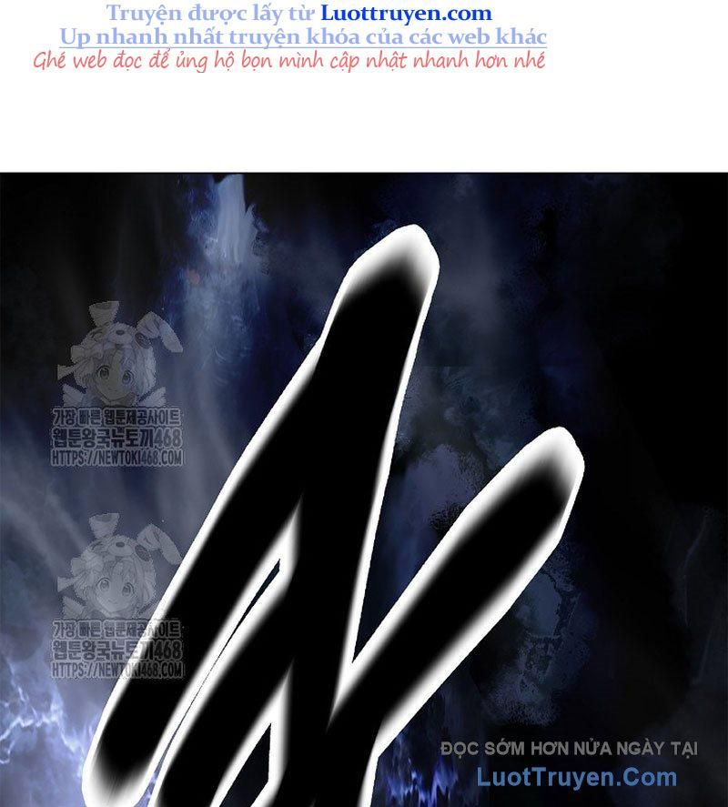 Lãng Tiên Kỳ Đàm Chapter 212 - 33