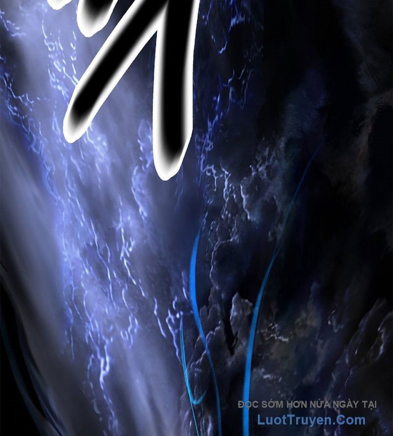 Lãng Tiên Kỳ Đàm Chapter 212 - 34