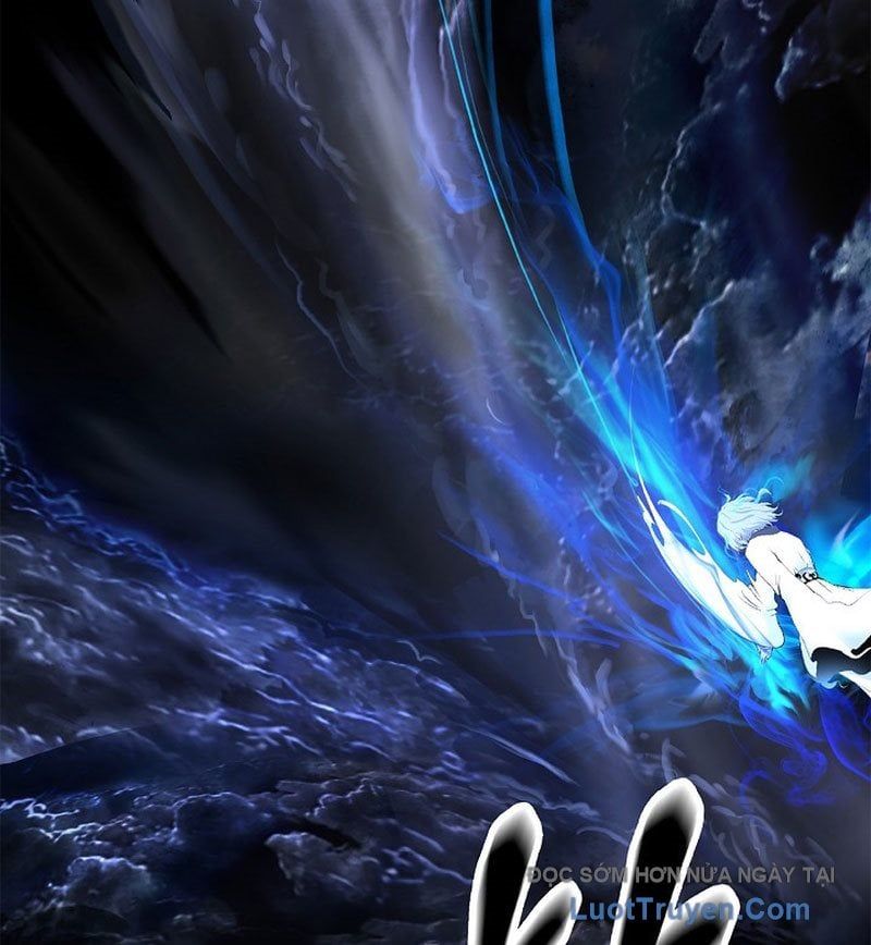 Lãng Tiên Kỳ Đàm Chapter 212 - 35