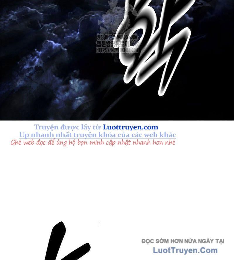 Lãng Tiên Kỳ Đàm Chapter 212 - 36