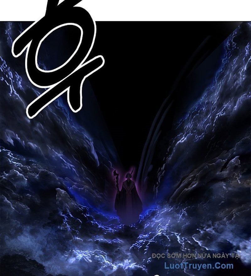 Lãng Tiên Kỳ Đàm Chapter 212 - 37