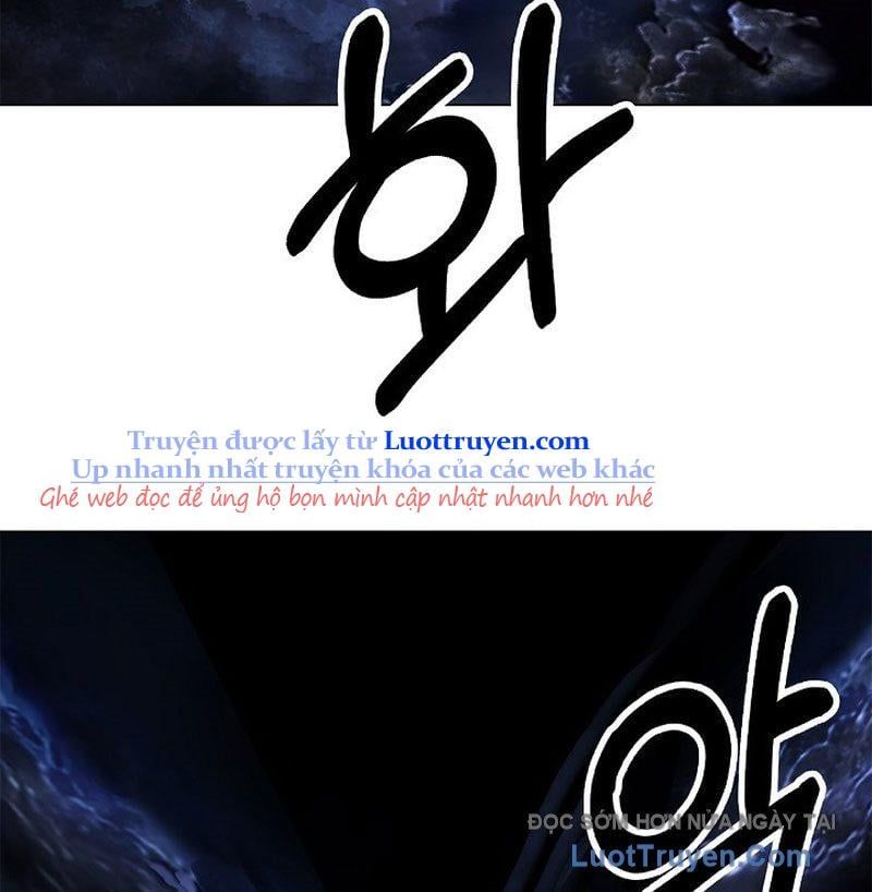 Lãng Tiên Kỳ Đàm Chapter 212 - 38