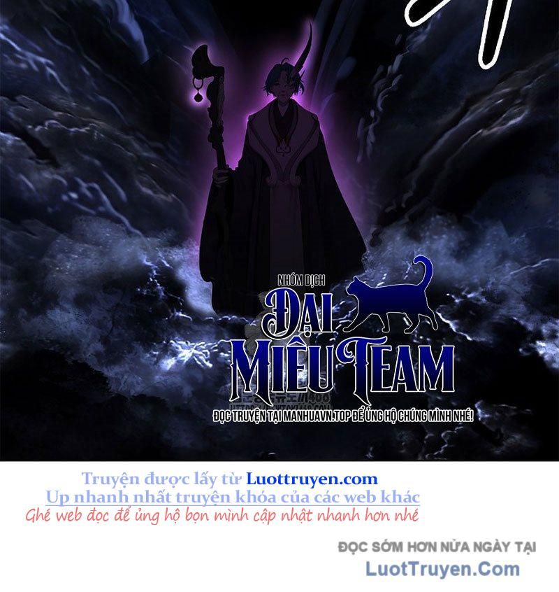 Lãng Tiên Kỳ Đàm Chapter 212 - 39