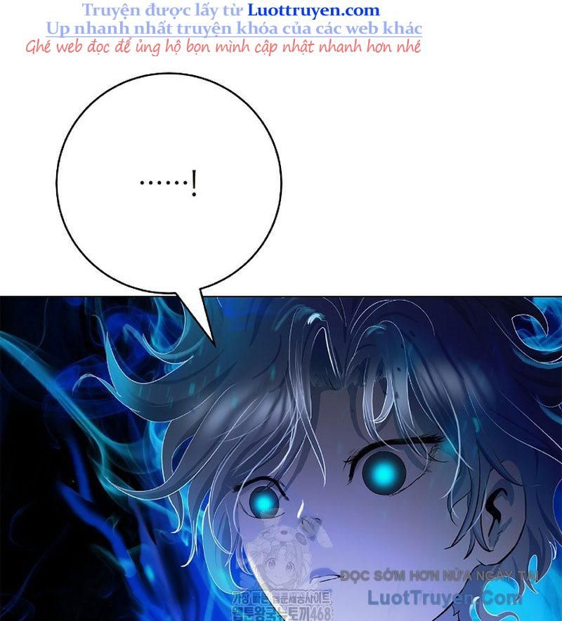 Lãng Tiên Kỳ Đàm Chapter 212 - 40