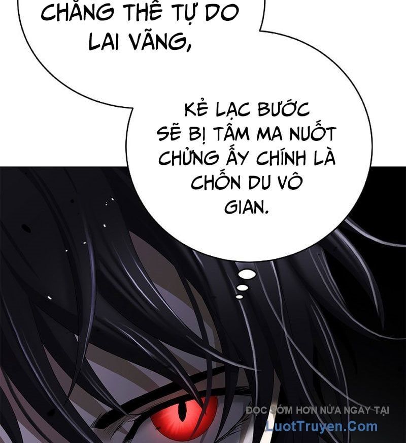 Lãng Tiên Kỳ Đàm Chapter 212 - 5