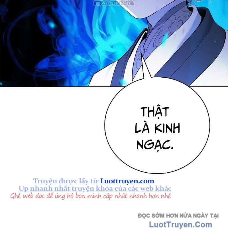 Lãng Tiên Kỳ Đàm Chapter 212 - 41