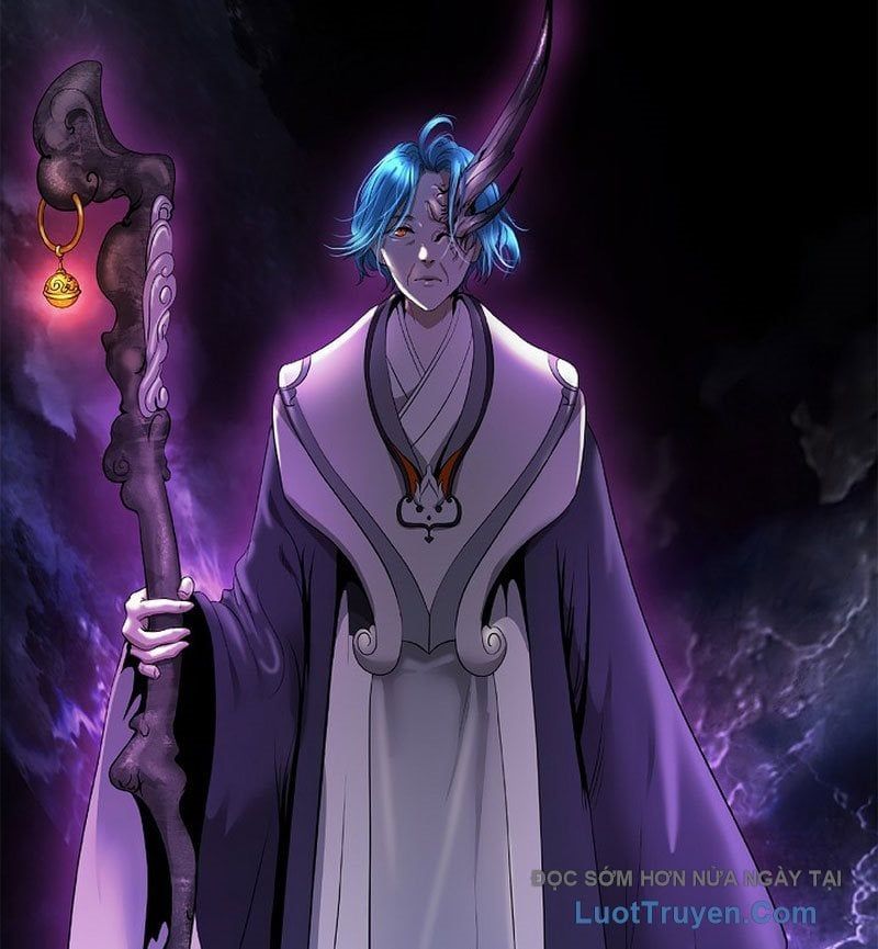 Lãng Tiên Kỳ Đàm Chapter 212 - 43