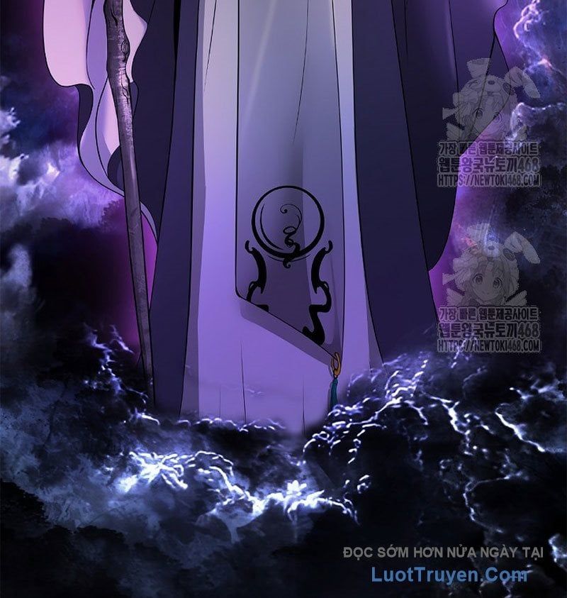 Lãng Tiên Kỳ Đàm Chapter 212 - 44