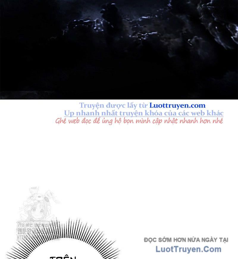 Lãng Tiên Kỳ Đàm Chapter 212 - 45