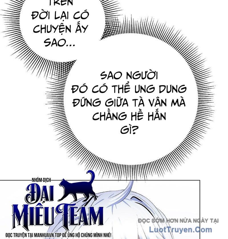 Lãng Tiên Kỳ Đàm Chapter 212 - 46