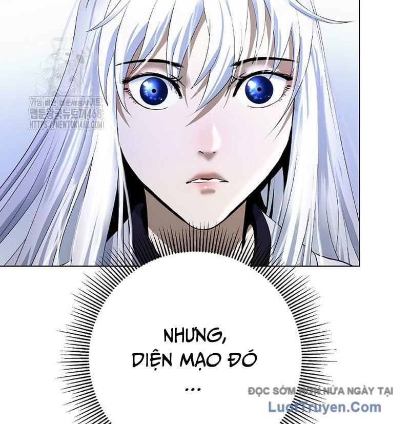 Lãng Tiên Kỳ Đàm Chapter 212 - 47