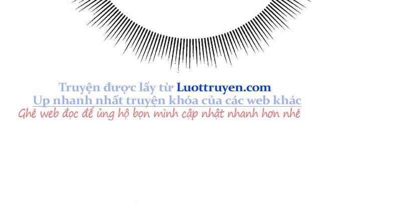 Lãng Tiên Kỳ Đàm Chapter 212 - 48