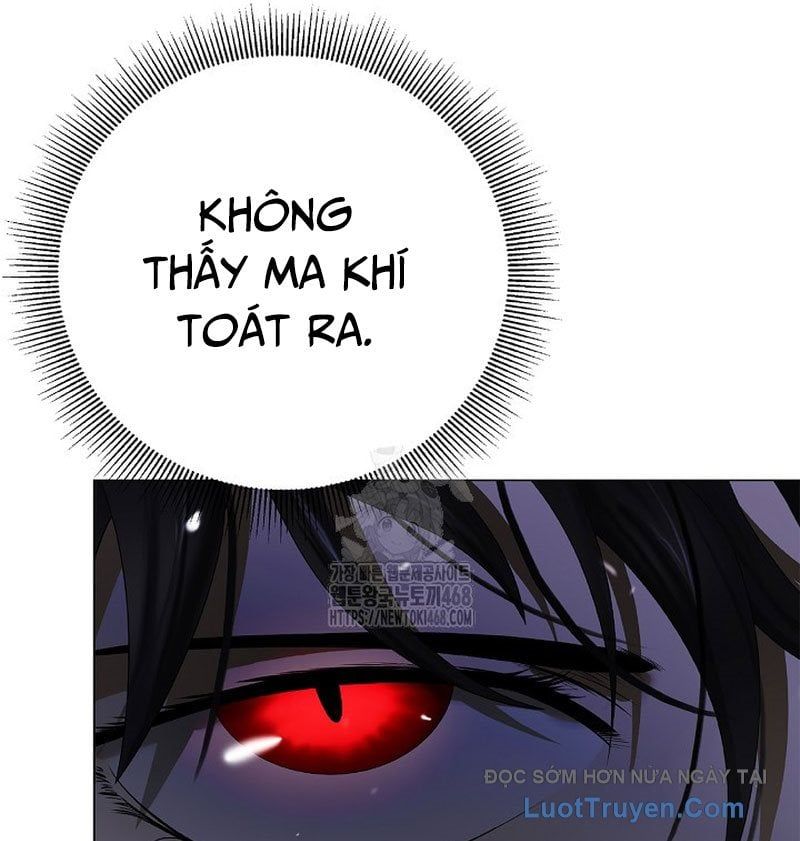 Lãng Tiên Kỳ Đàm Chapter 212 - 49