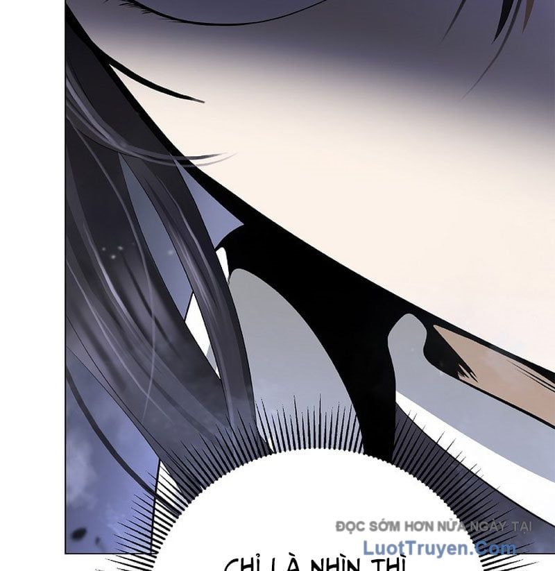 Lãng Tiên Kỳ Đàm Chapter 212 - 50