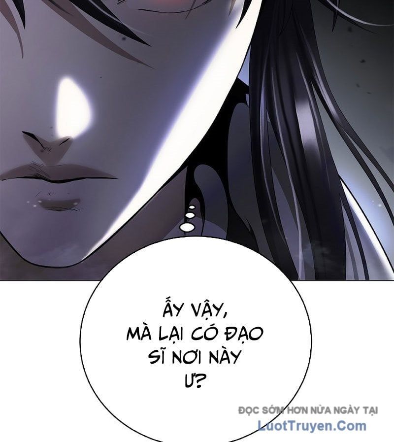 Lãng Tiên Kỳ Đàm Chapter 212 - 6