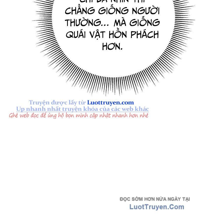 Lãng Tiên Kỳ Đàm Chapter 212 - 51