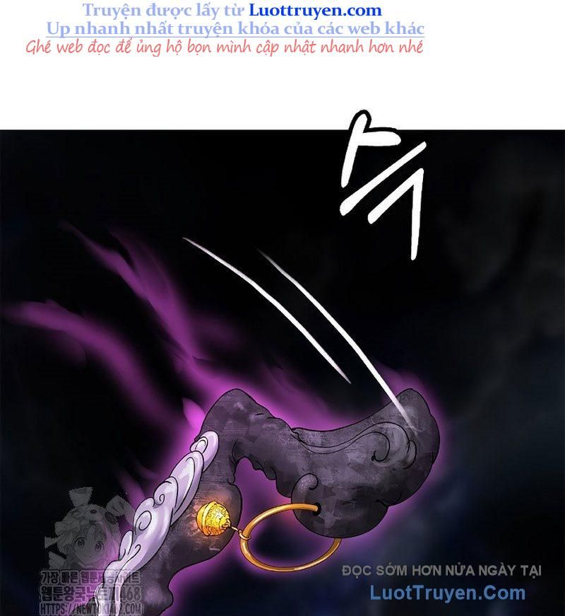 Lãng Tiên Kỳ Đàm Chapter 212 - 52