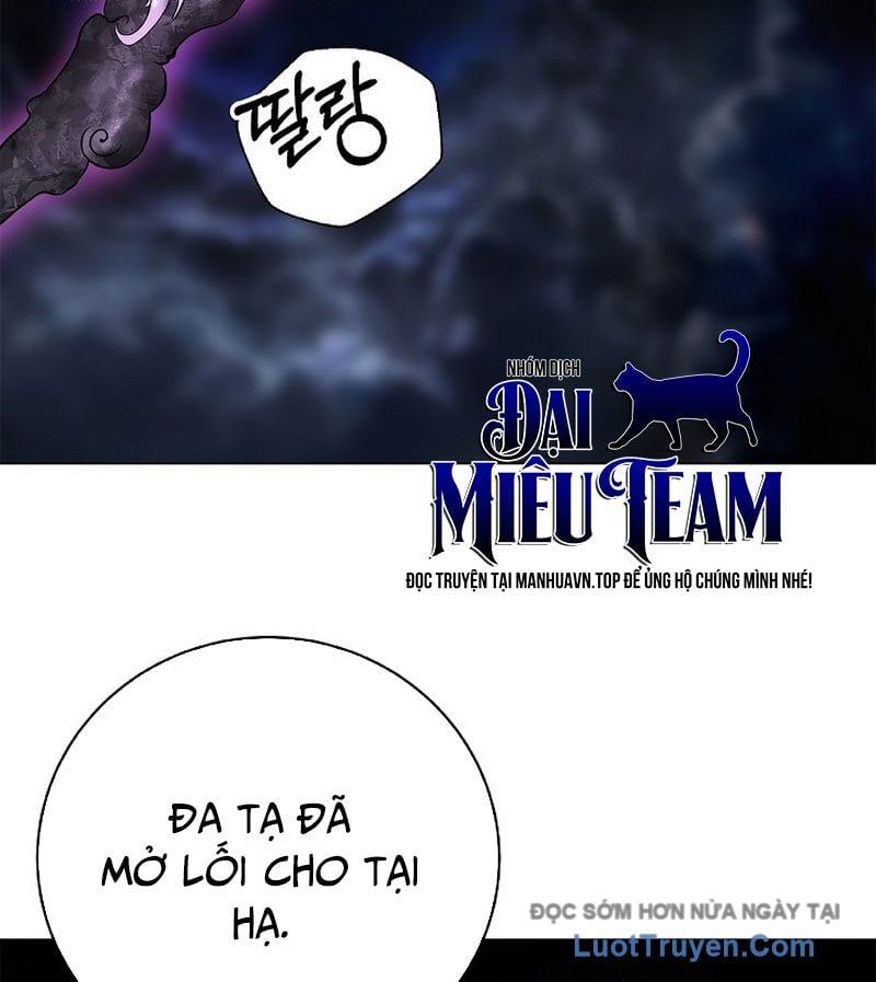 Lãng Tiên Kỳ Đàm Chapter 212 - 53