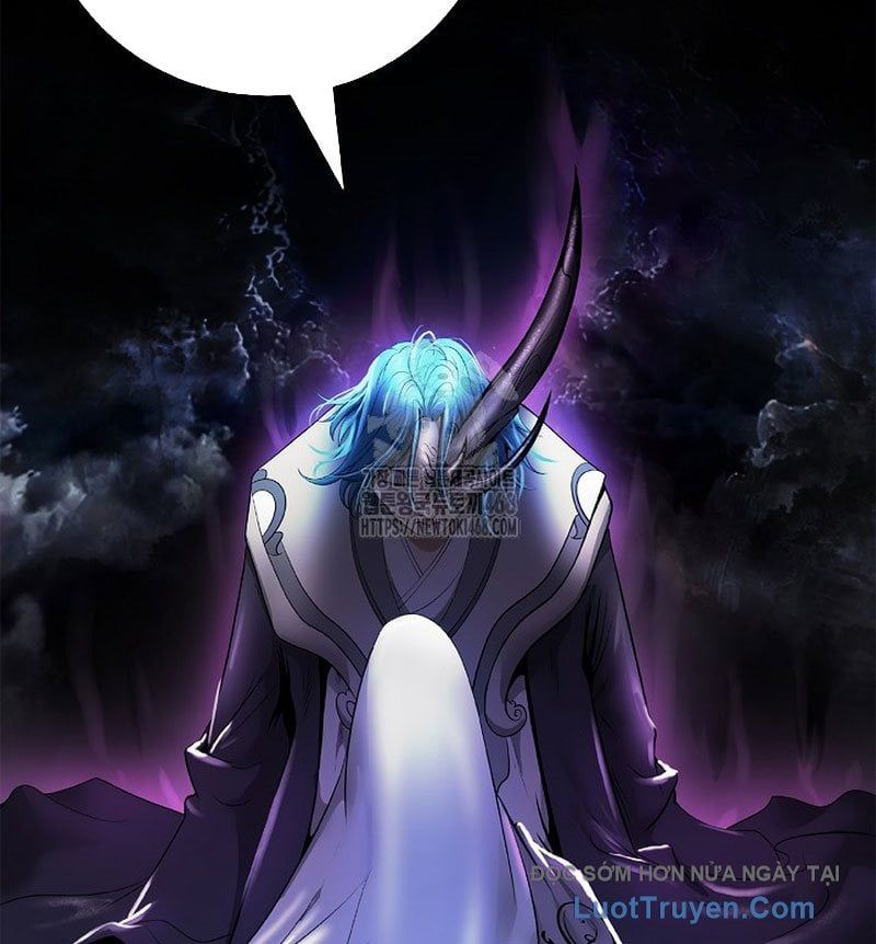 Lãng Tiên Kỳ Đàm Chapter 212 - 54