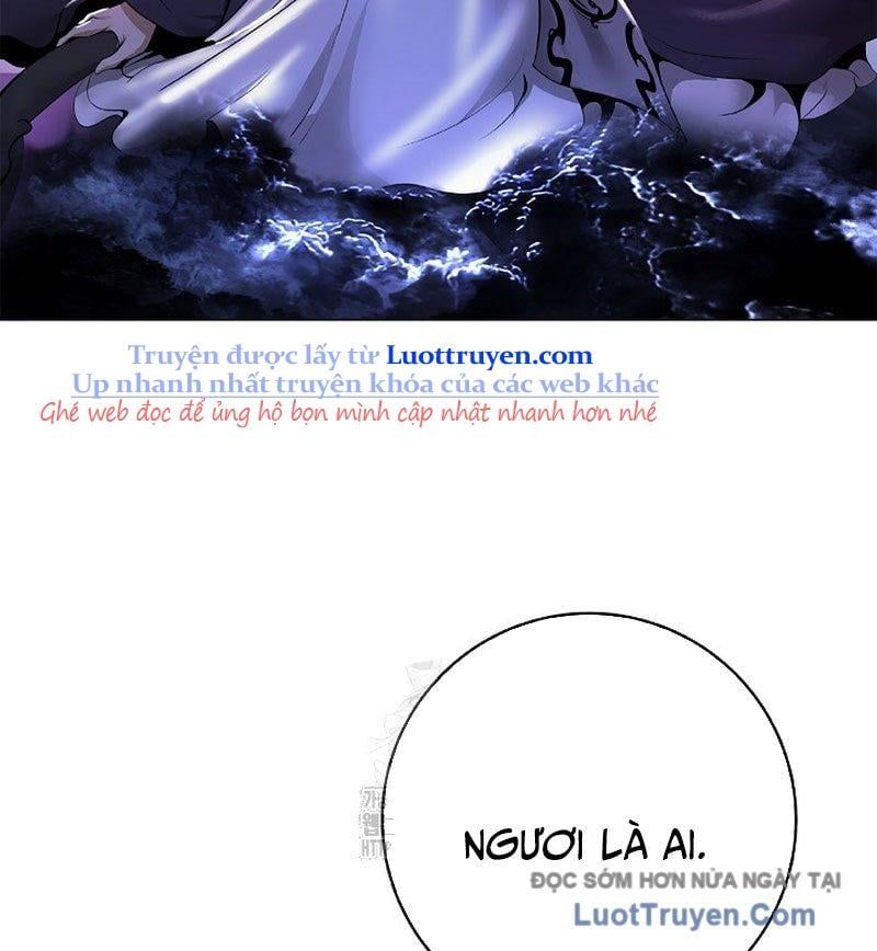 Lãng Tiên Kỳ Đàm Chapter 212 - 55