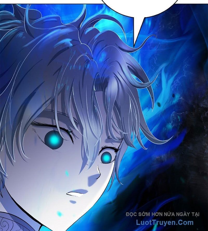 Lãng Tiên Kỳ Đàm Chapter 212 - 56