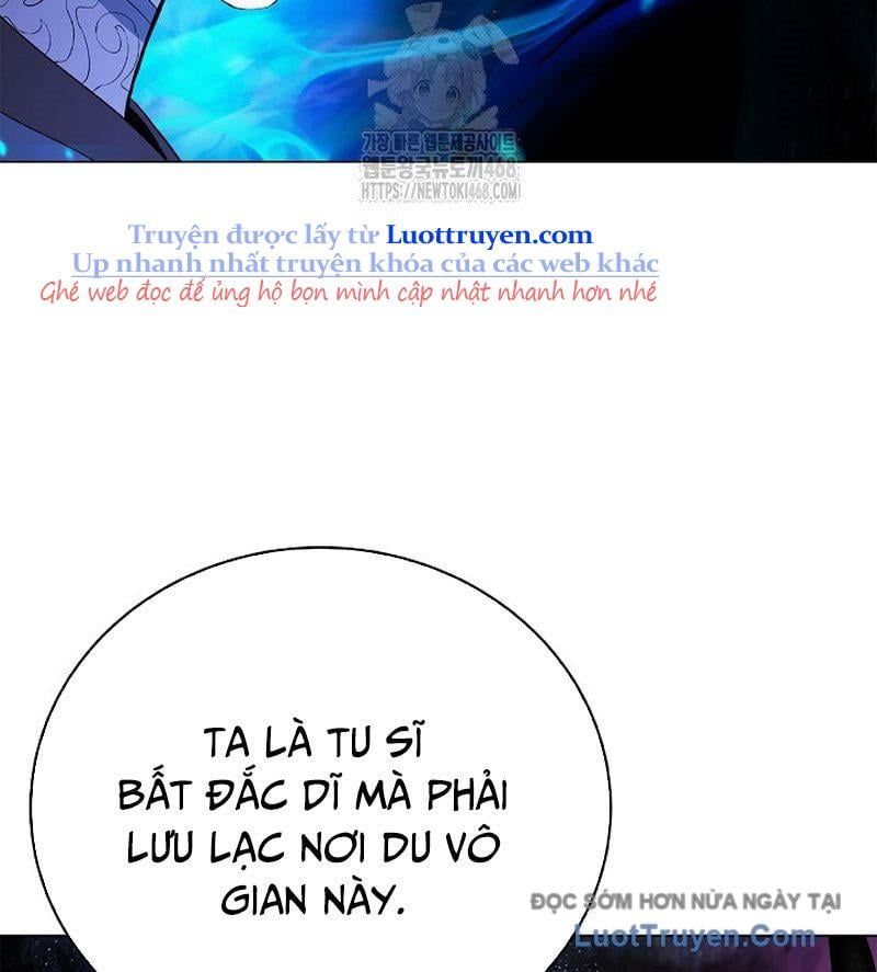 Lãng Tiên Kỳ Đàm Chapter 212 - 57