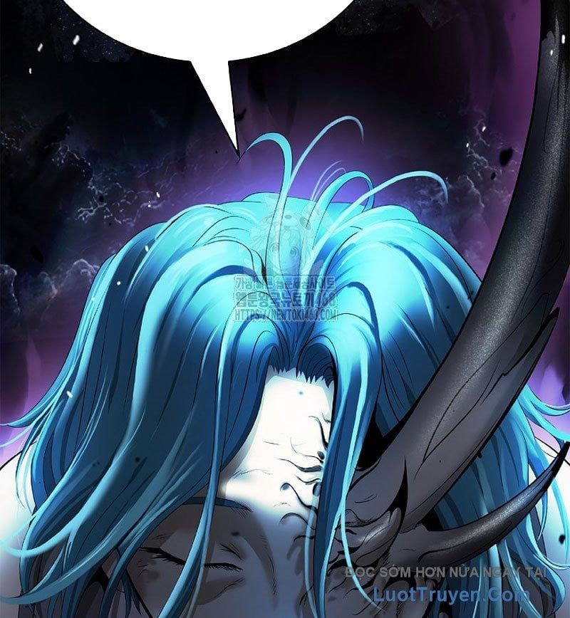 Lãng Tiên Kỳ Đàm Chapter 212 - 58