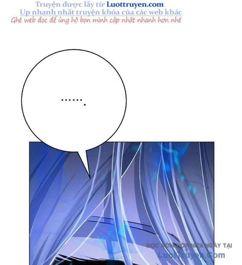 Lãng Tiên Kỳ Đàm Chapter 212 - 60