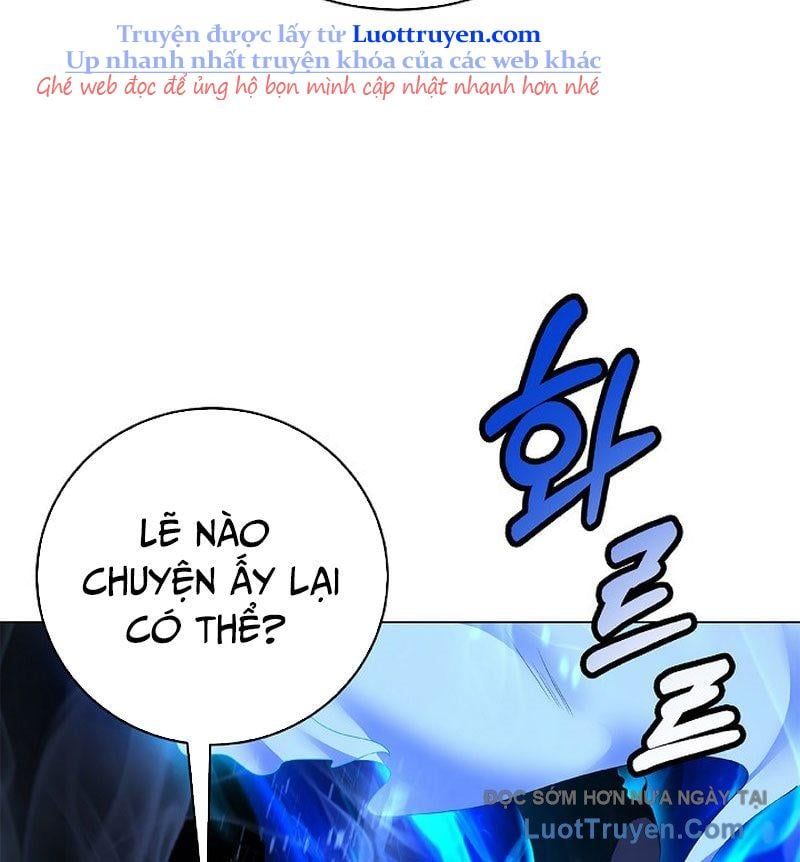 Lãng Tiên Kỳ Đàm Chapter 212 - 7