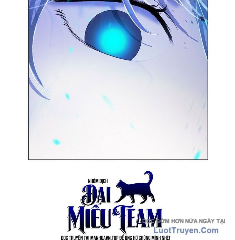 Lãng Tiên Kỳ Đàm Chapter 212 - 61