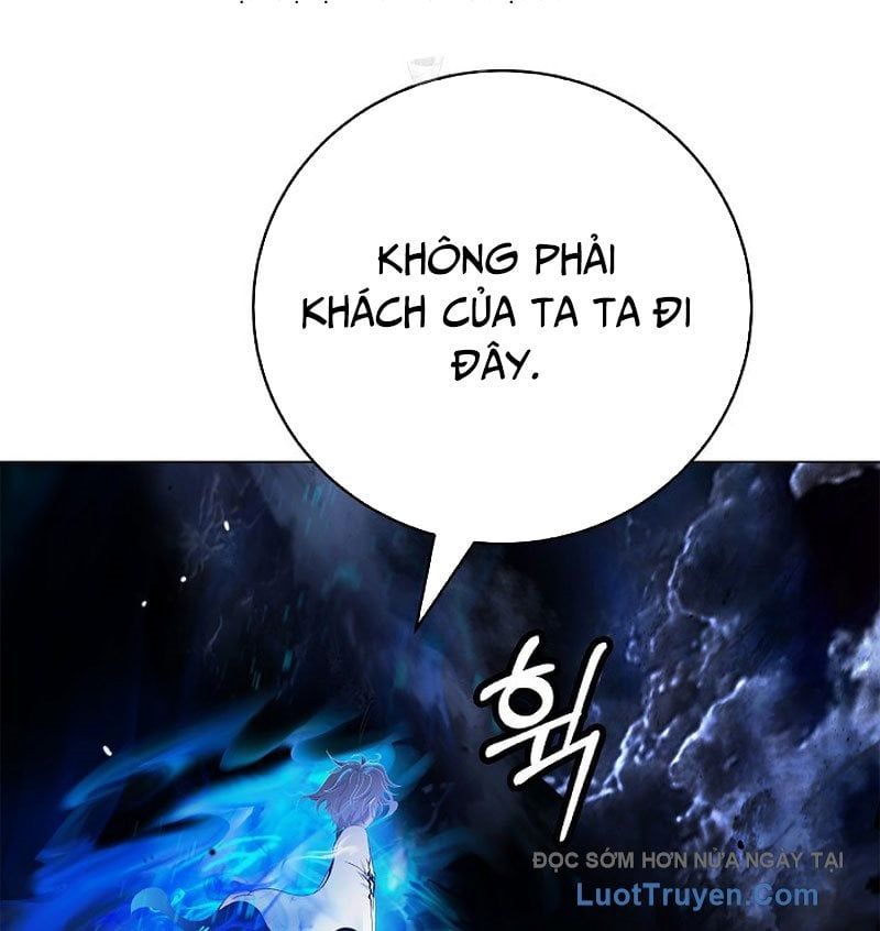 Lãng Tiên Kỳ Đàm Chapter 212 - 62