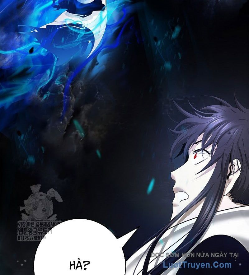 Lãng Tiên Kỳ Đàm Chapter 212 - 63