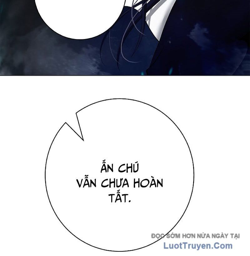 Lãng Tiên Kỳ Đàm Chapter 212 - 64