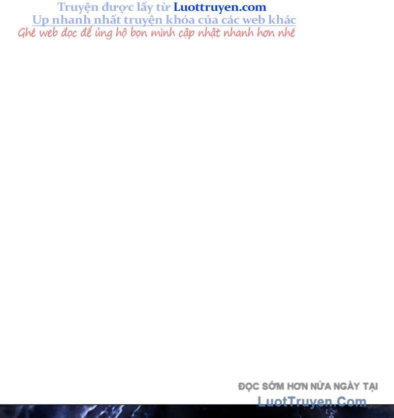 Lãng Tiên Kỳ Đàm Chapter 212 - 65