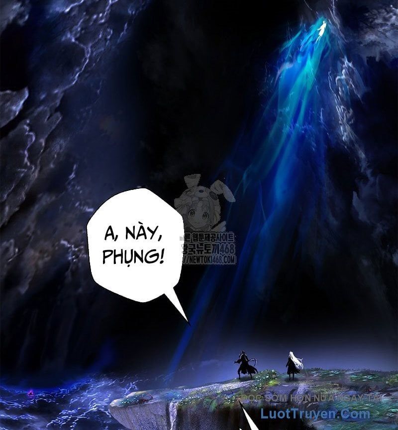 Lãng Tiên Kỳ Đàm Chapter 212 - 66