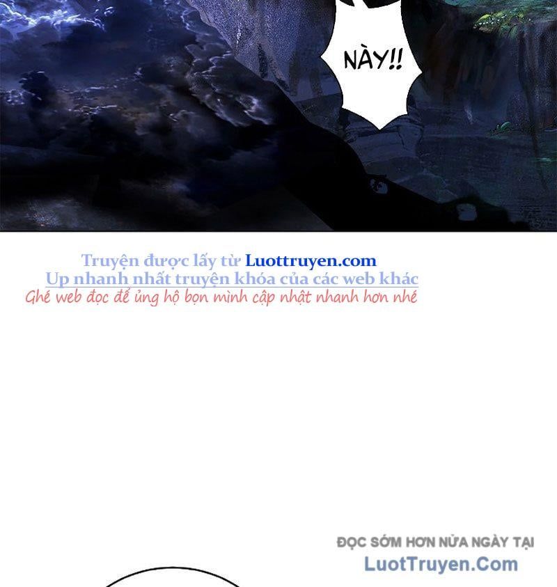 Lãng Tiên Kỳ Đàm Chapter 212 - 67