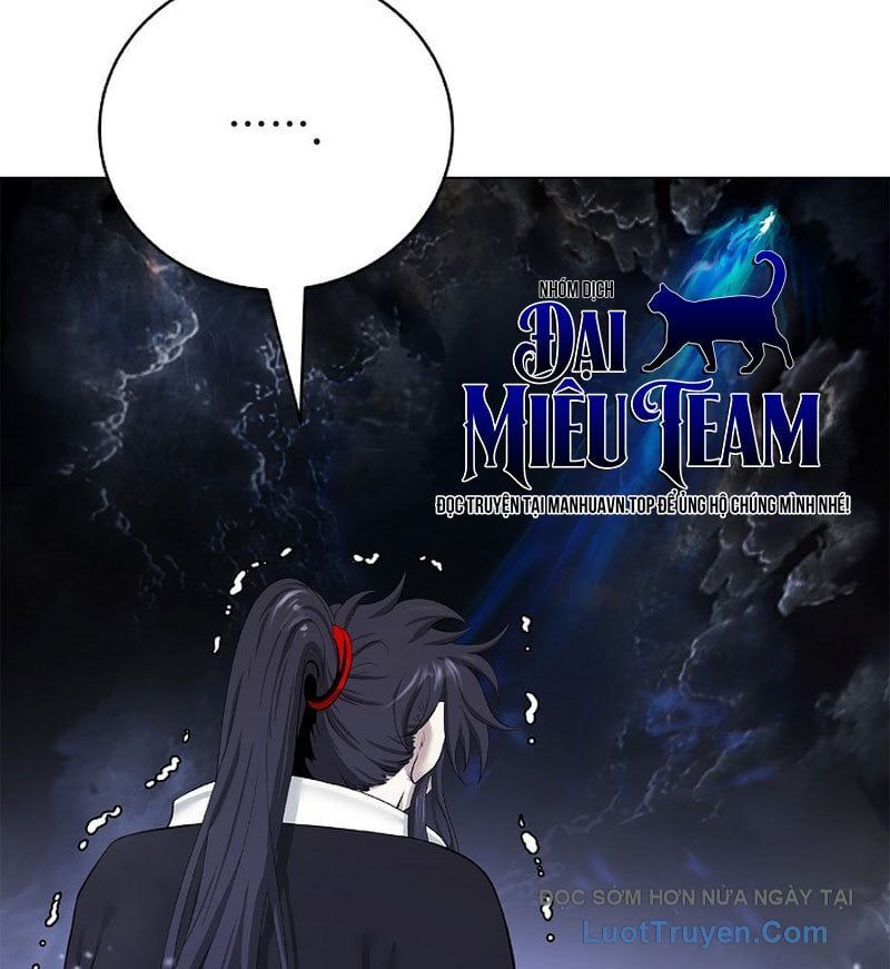 Lãng Tiên Kỳ Đàm Chapter 212 - 68