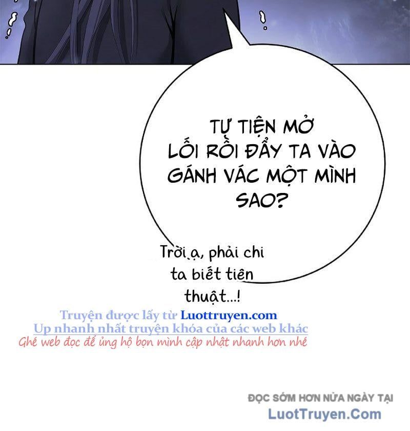 Lãng Tiên Kỳ Đàm Chapter 212 - 69