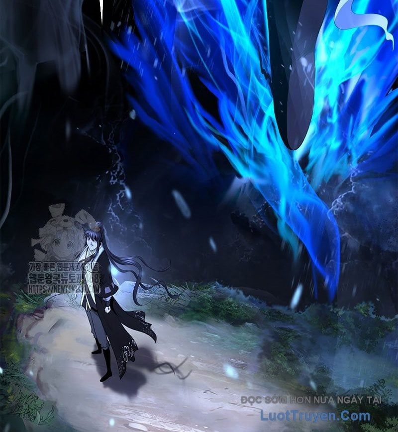 Lãng Tiên Kỳ Đàm Chapter 212 - 8