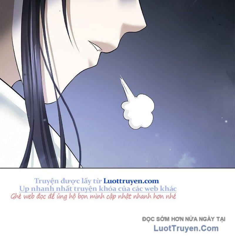 Lãng Tiên Kỳ Đàm Chapter 212 - 71