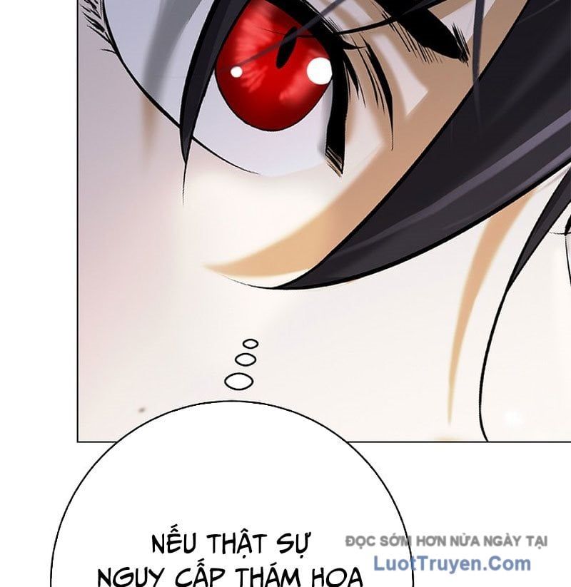 Lãng Tiên Kỳ Đàm Chapter 212 - 74