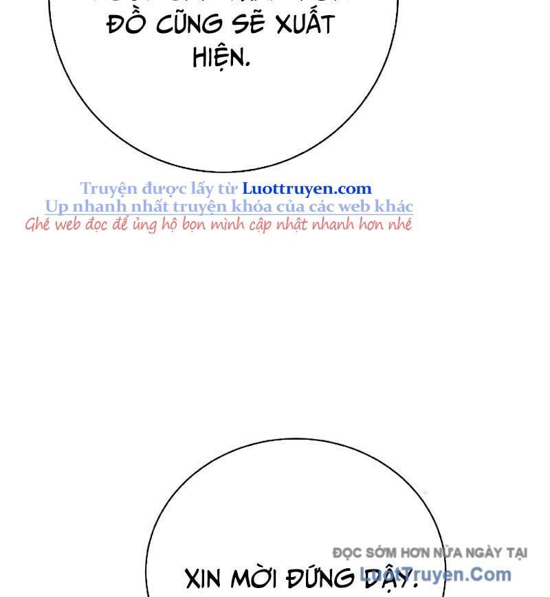 Lãng Tiên Kỳ Đàm Chapter 212 - 75