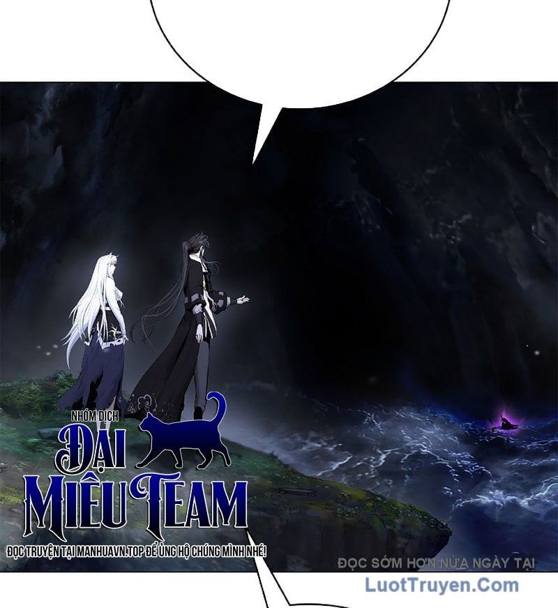 Lãng Tiên Kỳ Đàm Chapter 212 - 76